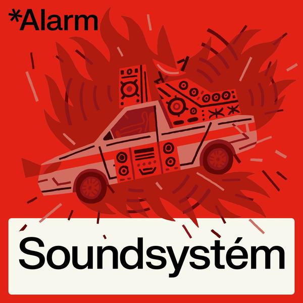 Alarm